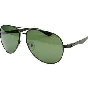 Mustang 1318 Col01 Polarize