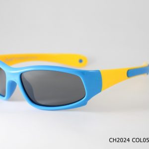 CH2024 COL05