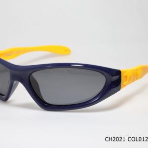 CH2021 COL012