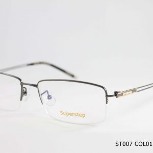 ST007 COL01