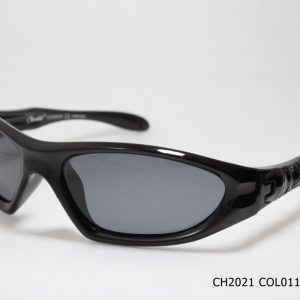 CH2021 COL011