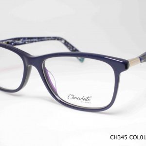 CH345 COL01