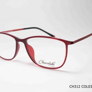 CH312 COL03