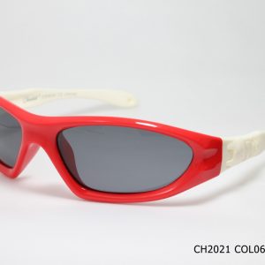 CH2021 COL06