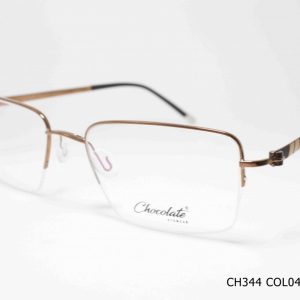 CH344 COL04