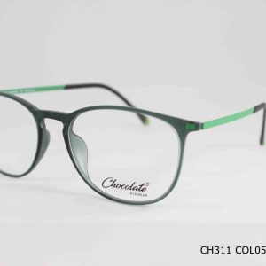 CH311 COL05