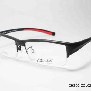 CH309 COL02