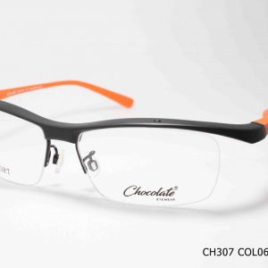 CH307 COL06