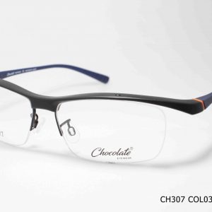 CH307 COL03