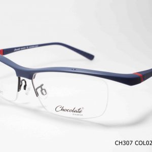 CH307 COL02