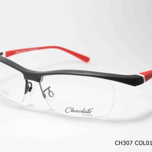 CH307 COL01