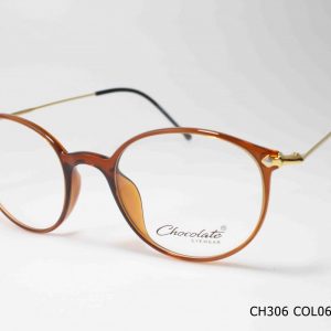 CH306 COL06