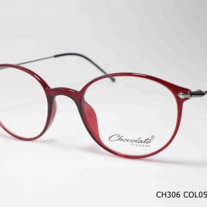 CH306 COL05