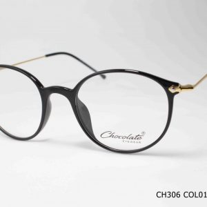 CH306 COL01