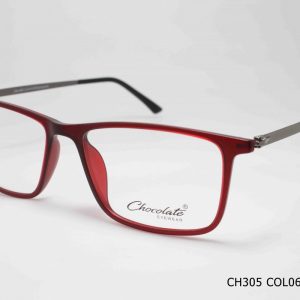 CH305 COL06