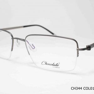 CH344 COL01