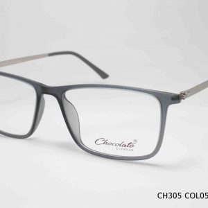 CH305 COL05