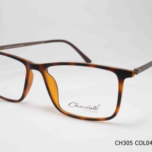 CH305 COL04