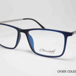 CH305 COL03