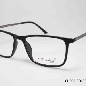CH305 COL02
