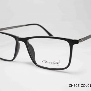 CH305 COL01