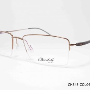 CH343 COL04
