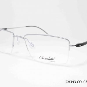 CH343 COL03