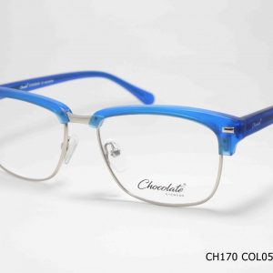 CH170 COL05