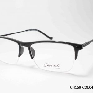 CH169 COL04
