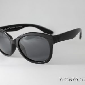CH2019 COL011