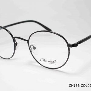 CH166 COL02