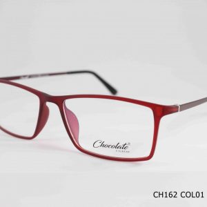 CH162 COL01