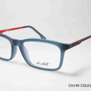CH149 COL01