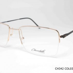 CH342 COL03