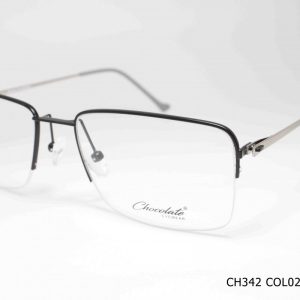 CH342 COL02