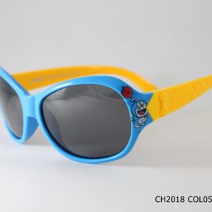 CH2018 COL05