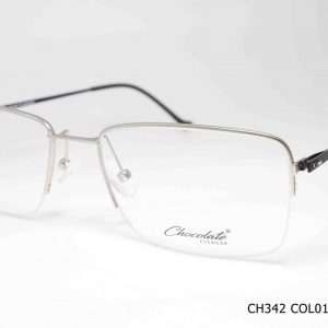 CH342 COL01