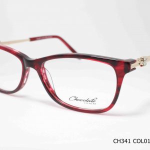 CH341 COL01
