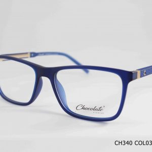 CH340 COL03