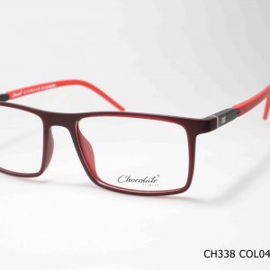 CH338 COL04