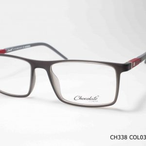 CH338 COL03