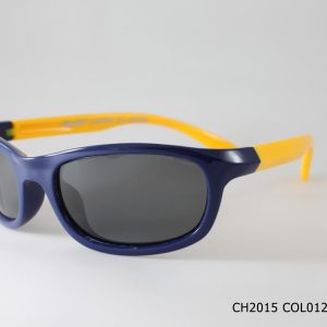 CH2015 COL012
