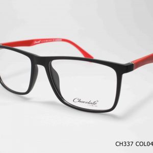 CH337 COL04