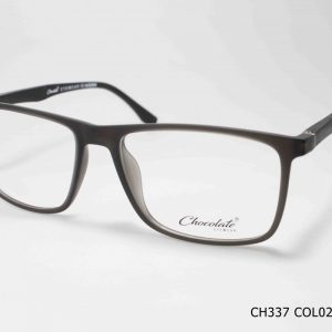 CH337 COL02