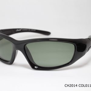 CH2014 COL011