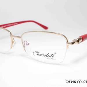 CH346 COL04