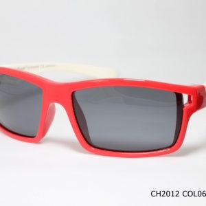 CH2012 COL06