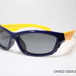CH2022 COL012