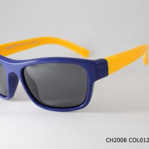 CH2008 COL012