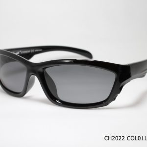CH2022 COL011